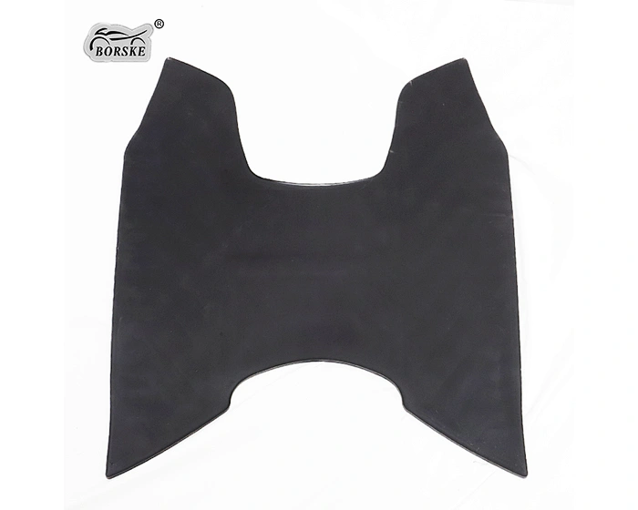 Floor Mat